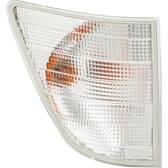 Piloto intermitente HELLA - 2BA 007 016-041