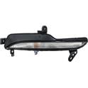 Piloto intermitente HELLA - 2BA 012 349-021