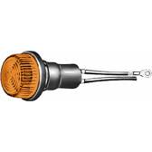 Piloto intermitente HELLA - 2BM 003 563-111