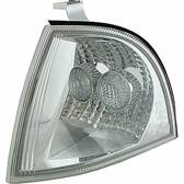 Piloto intermitente HELLA - 9EL 354 075-021