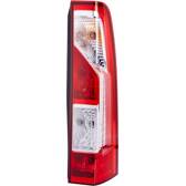 Piloto trasero HELLA - 2VA 010 110-061