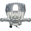 Pinça de travão (Remanufaturado) HELLA - 8AC 355 387-731