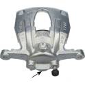 Pinça de travão (Remanufaturado) HELLA - 8AC 355 387-741