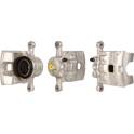Pinça de travão (Remanufaturado) HELLA - 8AC 355 398-731