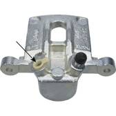 Pinza freno (Rigenerato) HELLA - 8AC 355 381-361
