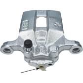 Pinza freno (Rigenerato) HELLA - 8AC 355 381-821