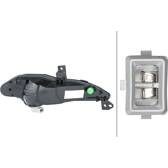 Pisca HELLA - 2BA 011 395-031