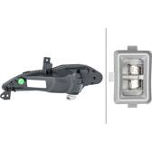 Pisca HELLA - 2BA 011 395-041