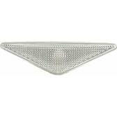 Pisca HELLA - 9EL 354 058-001