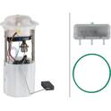Pompe à carburant HELLA - 8TF 358 146-281