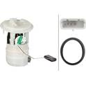 Pompe à carburant HELLA - 8TF 358 146-531