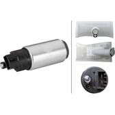 Pompe à carburant HELLA - 8TF 358 146-771