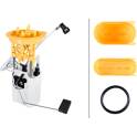 Pompe à carburant HELLA - 8TF 358 306-971