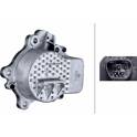Pompe à eau HELLA - 8TW 358 412-471