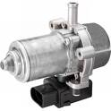 Pompe à vide (système de freinage) HELLA - 8TG 008 570-021
