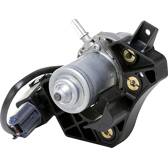 Pompe à vide (système de freinage) HELLA - 8TG 009 428-411