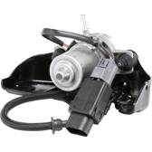 Pompe à vide (système de freinage) HELLA - 8TG 009 428-711