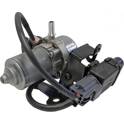 Pompe à vide (système de freinage) HELLA - 8TG 009 428-741
