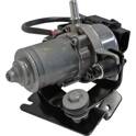 Pompe à vide (système de freinage) HELLA - 8TG 009 428-761