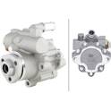 Pompe de direction assistée sans consigne  HELLA - 8TL 359 000-171