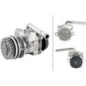 Pompe de direction assistée sans consigne  HELLA - 8TL 359 000-241