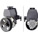 Pompe de direction assistée sans consigne  HELLA - 8TL 359 000-301