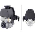 Pompe de direction assistée sans consigne  HELLA - 8TL 359 000-331