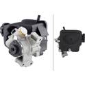 Pompe de direction assistée sans consigne  HELLA - 8TL 359 000-361