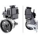 Pompe de direction assistée sans consigne  HELLA - 8TL 359 000-451