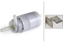 Febi Bilstein 103392 Pompe De Lave-Glace - Pièce D'Origine Qualité OEM
