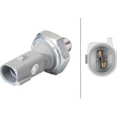 Pressostat d'huile HELLA - 6ZL 003 259-091