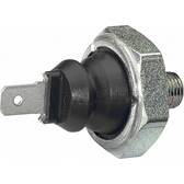 Pressostat d'huile HELLA - 6ZL 003 259-391