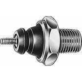 Pressostat d'huile HELLA - 6ZL 003 259-421