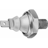Pressostat d'huile HELLA - 6ZL 003 259-441