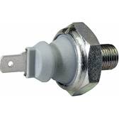 Pressostat d'huile HELLA - 6ZL 003 259-481