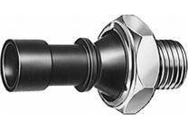 Pressostat d'huile