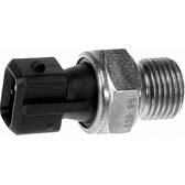 Pressostat d'huile HELLA - 6ZL 003 259-591