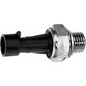 Pressostat d'huile HELLA - 6ZL 003 259-601