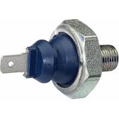 Pressostat d'huile HELLA - 6ZL 003 259-641