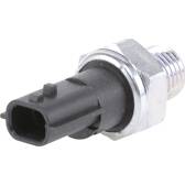 Pressostat d'huile HELLA - 6ZL 003 259-941