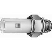 Pressostat d'huile HELLA - 6ZL 007 675-001