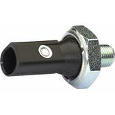 Pressostat d'huile HELLA - 6ZL 008 280-051