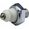 Pressostat d'huile HELLA - 6ZL 009 600-021