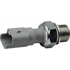 Pressostat d'huile HELLA - 6ZL 009 600-041