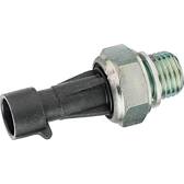 Pressostat d'huile HELLA - 6ZL 009 600-171