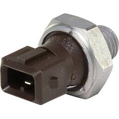 Pressostat d'huile HELLA - 6ZL 009 600-271