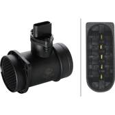 Przepływomierz masowy powietrza HELLA - 8ET 009 142-861