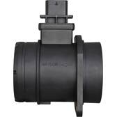 Przepływomierz masowy powietrza HELLA - 8ET 009 149-191