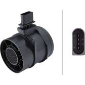 Przepływomierz masowy powietrza HELLA - 8ET 009 149-431