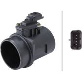 Przepływomierz masowy powietrza HELLA - 8ET 009 149-561